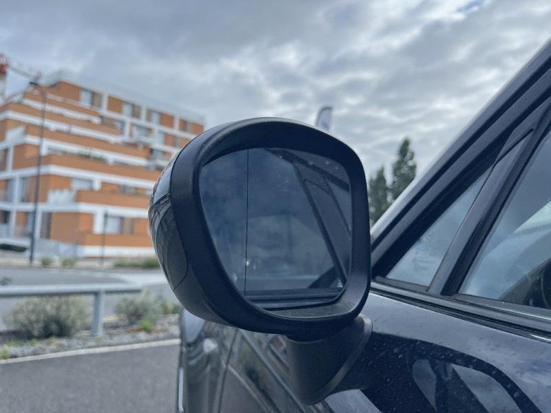 mazda - Visuel 6